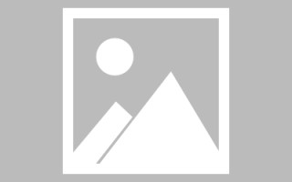 孝义无经验做网页设计（0经验网页设计急招学员）